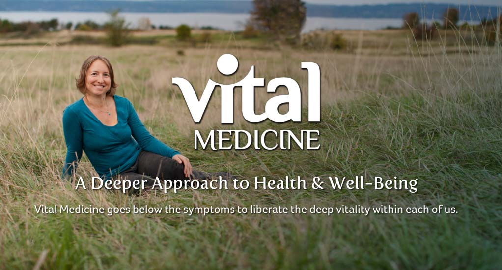 vitalmedicine.com