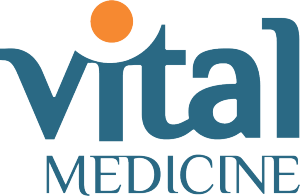 vital-medicine-logo - Vital Medicine