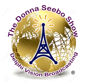 The Donna Seebo Show